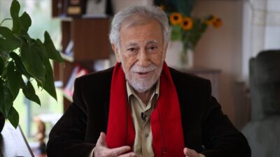 "Kapıcılar Kralı", "Köşeyi Dönen Adam", "Piano Piano Bacaksız", "Maden", "Selvi
