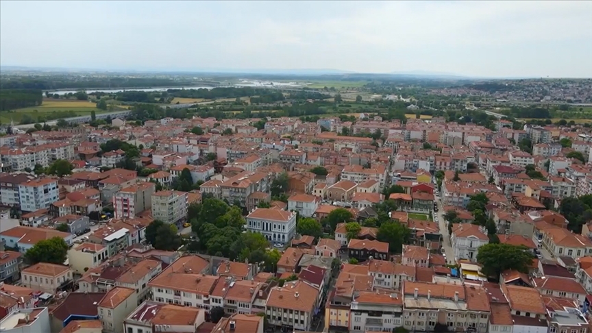 Marmara’dan Saros’a uzanan tehlike: Uzmanlardan kritik uyarı