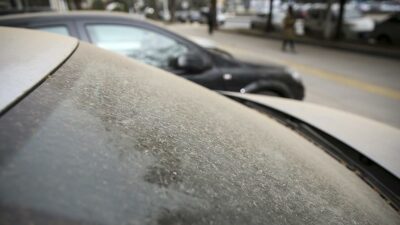 Meteoroloji’den son dakika uyarısı!