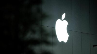 Apple ürünlerine zam: İşte yeni fiyatlar