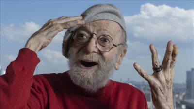 Aralarında "Kara Murat" ve "Malkoçoğlu"nun da olduğu 250'nin üzerinde filmde