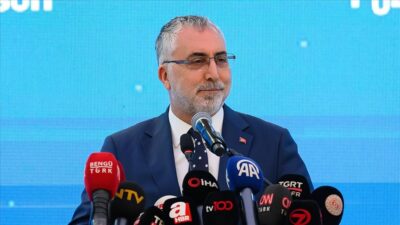 Bakan açıkladı! Emeklilere özel indirim ve kampanyalar geliyor