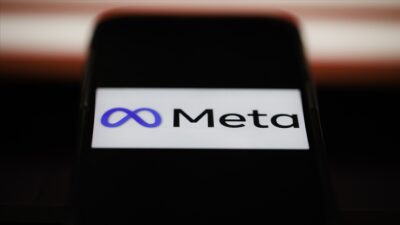 Rekabet Kurulu’ndan META hakkında ‘geçici tedbir’ kararı