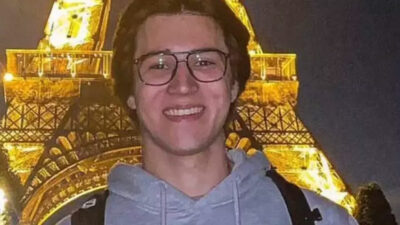 Aniden fenalaştı! Kahreden ölüm…