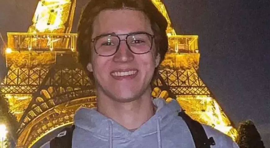 Aniden fenalaştı! Kahreden ölüm…