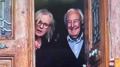 Kadavra köpekleriyle çalışmalar sürüyor: Korhan Berzeg’in kahverengi cüzdanından neler çıktı?