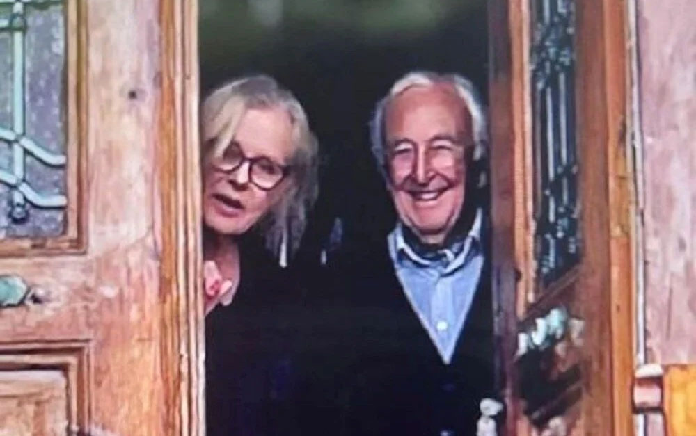 Kadavra köpekleriyle çalışmalar sürüyor: Korhan Berzeg’in kahverengi cüzdanından neler çıktı?