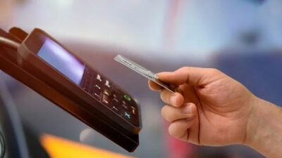 Tarih verildi! Temassız ödeme limiti artırılıyor