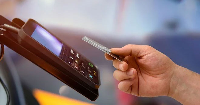 Tarih verildi! Temassız ödeme limiti artırılıyor