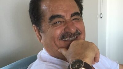 Tatlıses’in seçim paylaşımı gündem oldu!