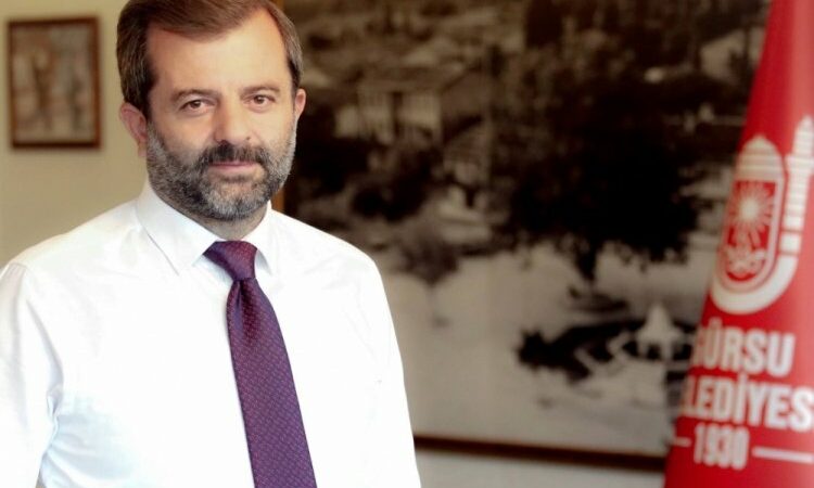 Bursa’da iş arayanlar dikkat! Başkan davet etti…