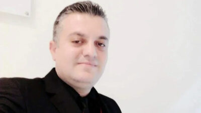 Sopalı dehşet: 15 yıllık arkadaşını döverek öldürdü