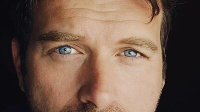 Kıvanç Tatlıtuğ’un o paylaşımı çok konuşuldu!