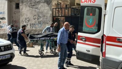 Yasak aşk cinayetinde kan donduran detay! Boşandıktan 1 saat sonra öldürdü