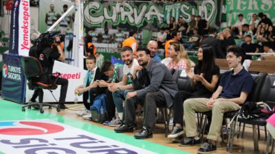 Bursaspor’un eski yıldızı geri dönecek mi?