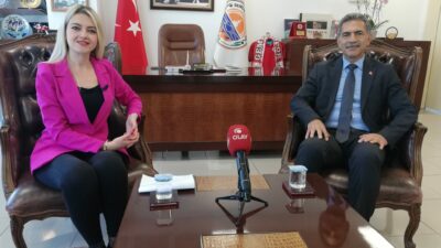 Bursa’nın bu ilçesi Bodrum gibi olacak! İşte kentsel dönüşüme girecek mahalleler…