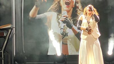 Değişimi sosyal medyada gündem oldu!