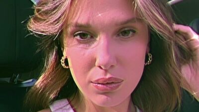 Yürek hoplatan tatil pozları!