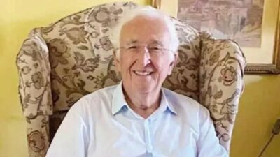 Umutlar tükendi, 300 gündür haber yok