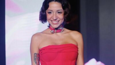 Zeynep Bastık sevenlerini korkuttu!