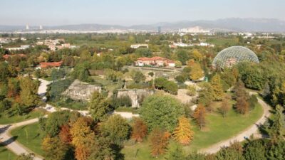 Bursalılar dikkat! Bugün hepsi ücretsiz olacak