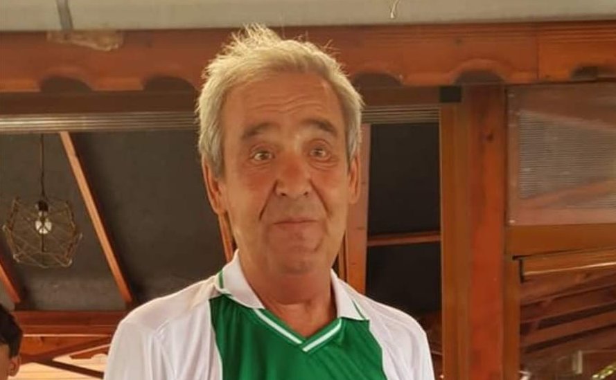 Bursaspor’a bir acı haber daha Bursaspor’a bir acı haber daha