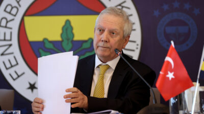 Aziz Yıldırım’dan Süper Kupa çağrısı