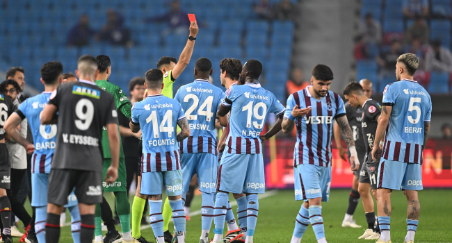 Enis Destan’ın cezası belli oldu