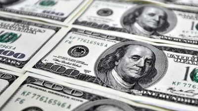 Seçim sonrası dolarda son durum