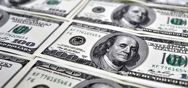 Seçim sonrası dolarda son durum