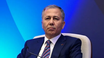 Bakan Yerlikaya duyurdu! Diyarbakır Sur Belediyesi’ne müfettiş görevlendirildi