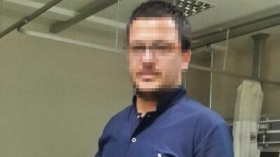 Sahte rapor alıp tatile gitti, 15 yıla kadar hapsi isteniyor