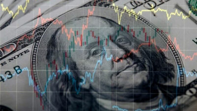 Faiz kararı sonrası dolarda son durum