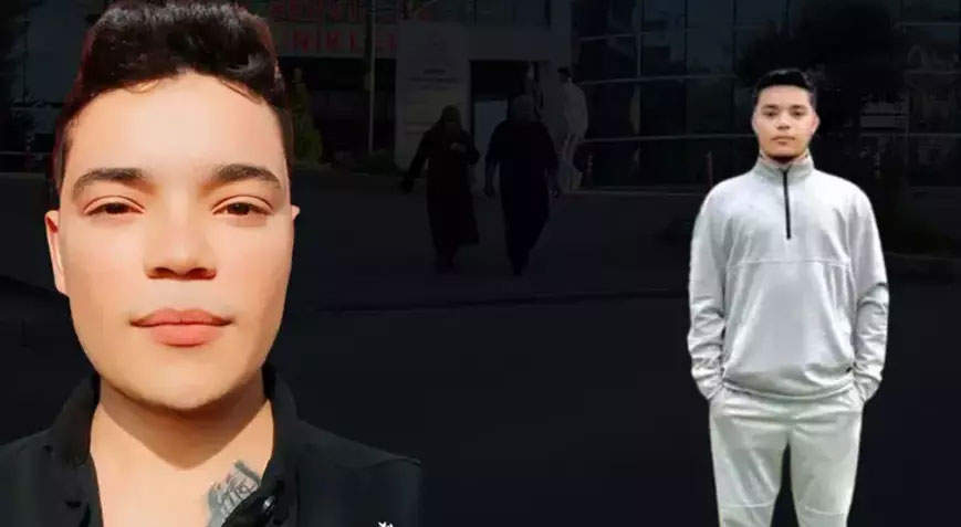 Aileyi yıkan telefon: Yanlış kan verildi, komaya girdi