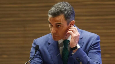 İspanya Altın Vize uygulamasını kaldırıyor