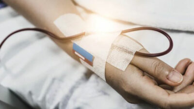 “Yanlış kan verilip komaya giren genç” iddialarına inceleme