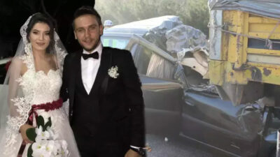 Korkunç kazada bir acı haber daha! Ölü sayısı 4’e çıktı