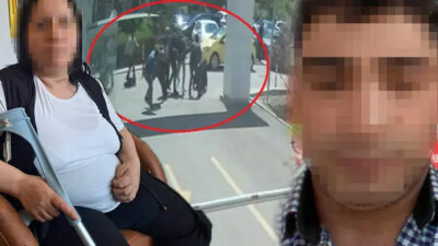 6 yaşından 11 yaşına kadar cinsel istismara uğradı! Tepki çeken karar!