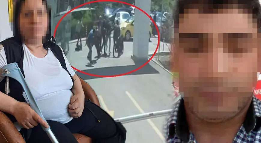 6 yaşından 11 yaşına kadar cinsel istismara uğradı! Tepki çeken karar!