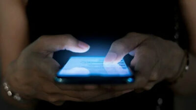 Seçimle ilgili provokatif paylaşımlara soruşturma