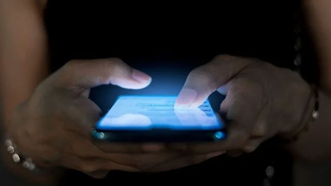 Seçimle ilgili provokatif paylaşımlara soruşturma