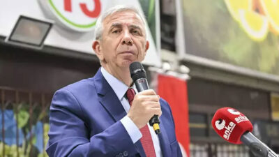 Manur Yavaş; ‘Ankara’yı birlikte yönetmeye devam edeceğiz’