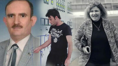 “MİT’a alacağız” yalanıyla cinsel istismarda cezalar onandı