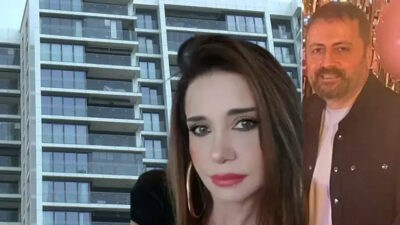 Estetisyen Selin’in korkunç sonu! Rezidansta kanlı gece