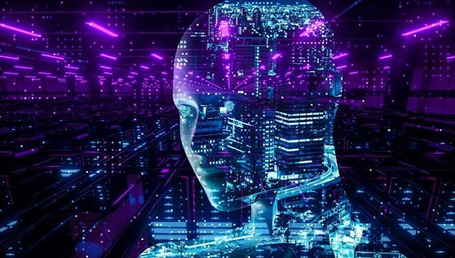 YÖK: 20 üniversitede yapay zeka bölümü açılacak YÖK: 20 üniversitede yapay zeka bölümü açılacak