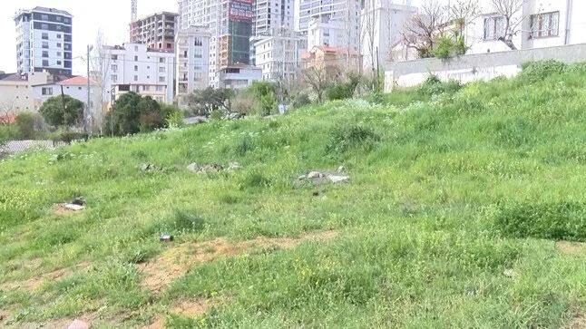 7 yaşındaki ikizlere dehşeti yaşadı: Çocuklardan birine 30 dikiş atıldı