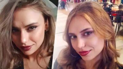 24 yaşındaki Zeliha’nın feci sonu! Antrenman yaparken canından oldu
