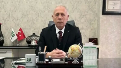 CHP’nin Sur başkan adayı Abdülkadir Bedir evinde ölü bulundu