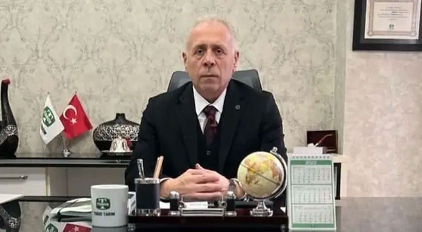 CHP’nin Sur başkan adayı Abdülkadir Bedir evinde ölü bulundu