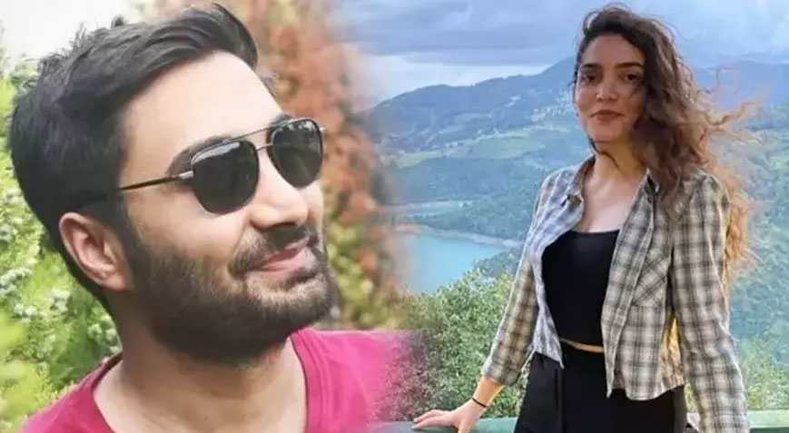 Doktoru vuran sanık MİT mensubu olduğunu beyan eden mesaj atmış